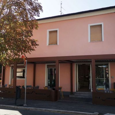 chiusure_invernali04