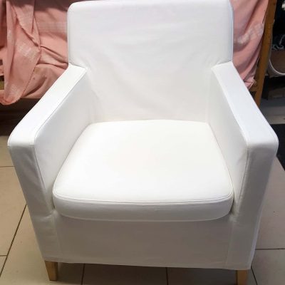 tappezzerie01
