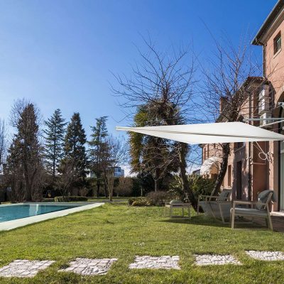 vele_e_arredo_giardi_3fP8N