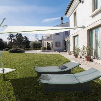 vele_e_arredo_giardi_6Sv5H