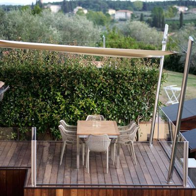 vele_e_arredo_giardi_BJ5X1