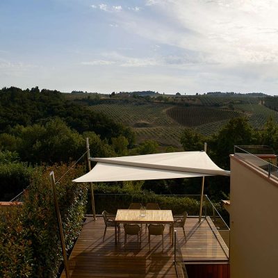 vele_e_arredo_giardi_FSUY6
