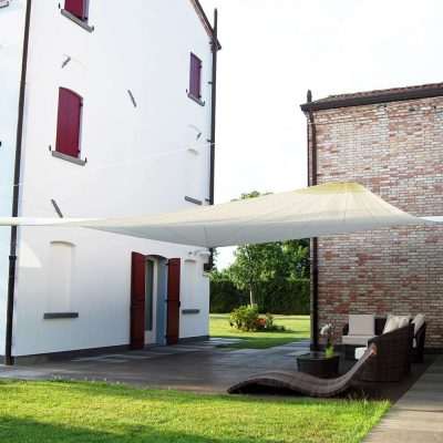 vele_e_arredo_giardi_ve7su