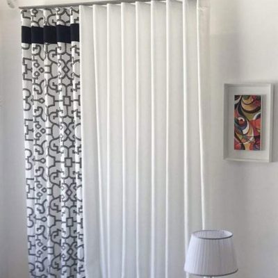 tende-da-arredo01