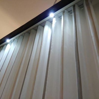 tende-da-arredo02