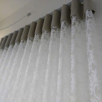 tende-da-arredo03