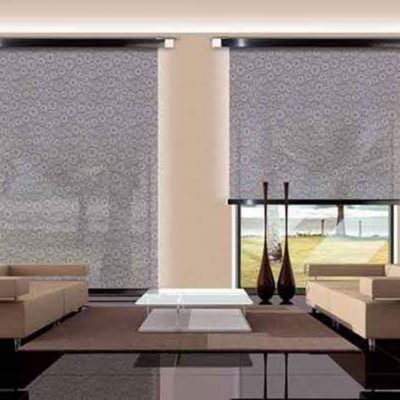 tende-da-arredo04