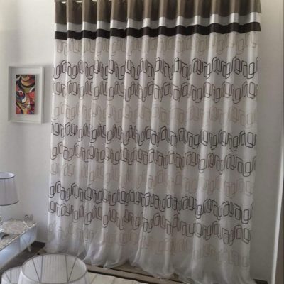tende-da-arredo05