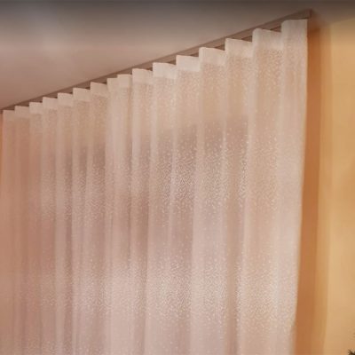 tende-da-arredo06